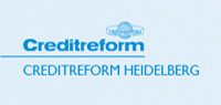 creditreform_heidelberg_2