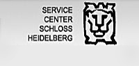 servicecenter-schloss_heidelberg_2
