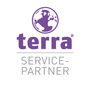 TERRA_SERVICE_PARTNER_90px